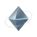 AI Model