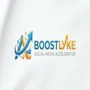 BoostLyke