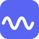 Discord ID Lookup