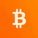 BTCBitByBit App