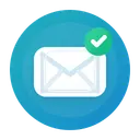GetMailReceipt