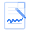 SignSetu