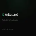 Sudoai.net