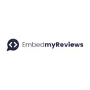 EmbedMyReviews