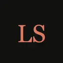LaunchSaaS