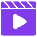 Free Image to Video AI