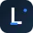Letivo PMS