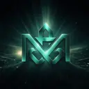 Makira AI