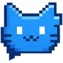 FeedbackCat