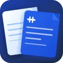 PDF to MD Converter