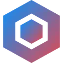Qwen Image Generator