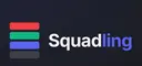 Squadling