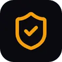 SecureMyVibe