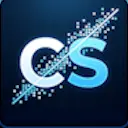 Correlation Studio