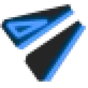 Homepage - PaperNodes