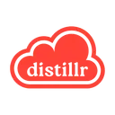 Distillr