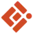 easybits Extractor