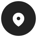 EvenLeads - Find Clients FAST