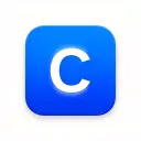 CodeHTS
