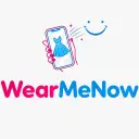 WearMeNow