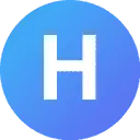 AItools Hubi