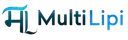 MultiLipi - The Global AI SEO & GEO Hub