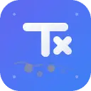TwexAPI