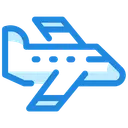 OffsiteBudget