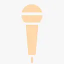 InstaSong - AI song and beat maker