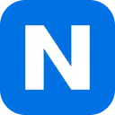 NameFinder.Dev