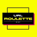 URL Roulette