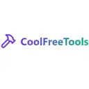 CoolFreeTools