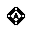 Adnoxy