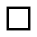 Gridfulness