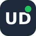 UptimeDesk