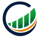 ProfitPlate