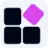 IndieTools