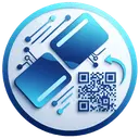 Card 4 Share