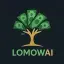 Lomow.ai