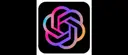 Chat Memory Manager - 