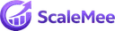 Scalemee
