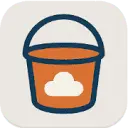 BucketMate