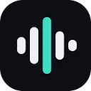 Pixady