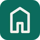 hostcare