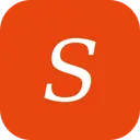 ScrollScript