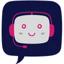 IdeaAize Free Online Tools
