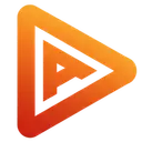 Shorta - Shorts Analyzer