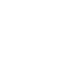 DisplayDetails
