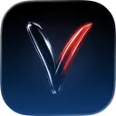 Velo Reader
