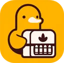 Escape from Duckov: Wiki & Database